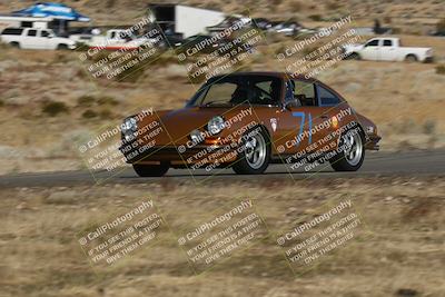 media/Mar-15-2025-Speed Ventures (Sat) [[5bdb41c541]]/Black group/session 1/turn 10/